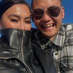 Agnez Mo