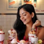 Ahana Kumar