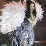 Ahlam Hassan