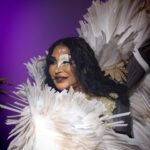 Ahlam Hassan