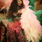 Ahlam Hassan