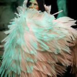 Ahlam Hassan