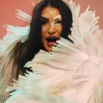Ahlam Hassan