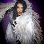 Ahlam Hassan