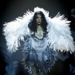 Ahlam Hassan