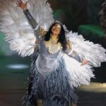 Ahlam Hassan