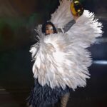 Ahlam Hassan