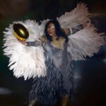 Ahlam Hassan