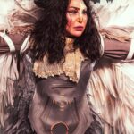 Ahlam Hassan