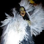 Ahlam Hassan