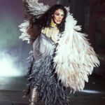 Ahlam Hassan