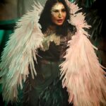 Ahlam Hassan
