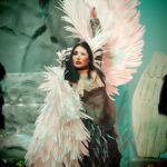Ahlam Hassan