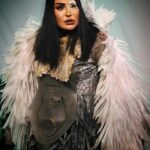Ahlam Hassan