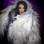Ahlam Hassan