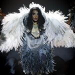 Ahlam Hassan