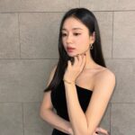 Ahn Eun-jin