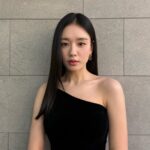 Ahn Eun-jin