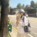 Ahn Eun-jin