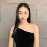 Ahn Eun-jin
