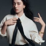 Ahn Eun-jin