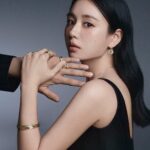 Ahn Eun-jin
