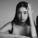 Ahn Eun-jin
