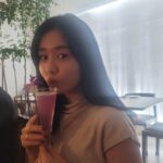 Ahn Eun-jin