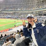 Ahn Eun-jin