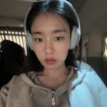 Ahn Eun-jin