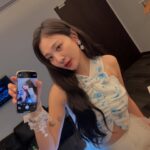 Ahn Ji-young