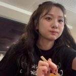 Ahn Ji-young