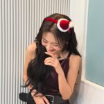Ahn Ji-young
