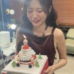 Ahn Ji-young