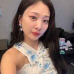 Ahn Ji-young