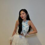 Ahn Ji-young
