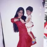Ahsaas Channa