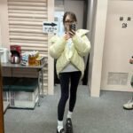 Ai Kago