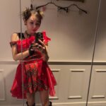 Ai Kago