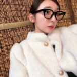Ai Kago