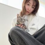 Ai Kago