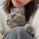 Ai Kago