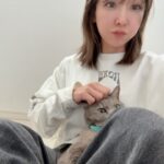 Ai Kago