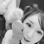 Ai Kago