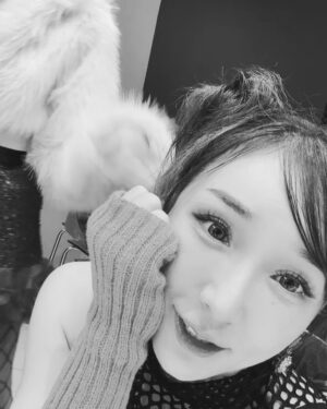 Ai Kago Instagram - 今週は自分のto doをちゃんと出来た1週間でした。
バタバタと過ごしたけど、毎食なるべく自炊して
身体にいいこと沢山した🫡

毎日20秒だけでも、瞑想する時間を作ったり
自分を愛するということも心がけた。
自分と向き合うことは、やはり大切📝

昨日よりも今日、今日よりも明日。
まだまだ毎日に反省点はあるけども、そうやって少しづつ
成長できたらと思う。

さぁ、明日はプライベートであれこれ盛りだくさんの日！！
うまくいきますように🥹

皆様、素敵な週末を🌟