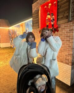 Actress Ai Shinozaki HD Photos and Wallpapers December 2024