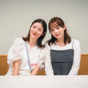 Ai Shinozaki Instagram - ・

ゆうちょのお店で
ご飯食べた日の写真🍚☺️📸

普段ジャンクなものばっかり食べてる私には
ゆうちょの作るご飯の優しさがすっごく沁みる、、🫠♡

体に優しいうえに
とびきり美味しいって凄い！

有言実行っていうかさ、こっちも驚くスピードで
どんどん進んで行くゆうちょ本当凄いなって思う。
尊敬🫶

改めて @atelier_aoya 
オープンおめでとう☺️💕

#美しさ分けてくれよ
#2枚目のやつめっちゃ美味い