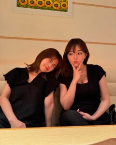 Actress Ai Shinozaki HD Photos and Wallpapers December 2024
