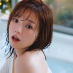 Ai Shinozaki