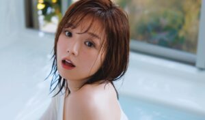 Ai Shinozaki Instagram - ・

FRIDAYさんの40周年を記念して
写真集「IDEA」のオールアザーデジタル写真集の
2タイプ同時発売が決定しました！🎉🎉

泣く泣くカットした写真もたくさんあったから
こういう形で見てもらえる事になって嬉しいです✨

皆様是非見てください🥰

#FRIDAY #40周年 #IDEA #reverse